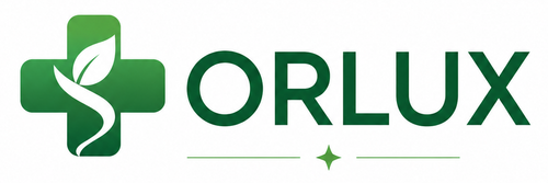 Orlux